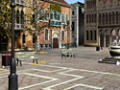 Zdarma stáhnout Nancy Drew: The Phantom of Venice screenshot 3