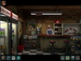 Zdarma stáhnout Nancy Drew: Trail of the Twister screenshot 1
