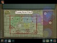 Zdarma stáhnout Nancy Drew: Trail of the Twister screenshot 2
