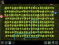 Zdarma stáhnout Nancy Drew: Trail of the Twister screenshot 3