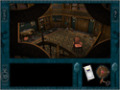Free download Nancy Drew: Treasure in a Royal Tower screenshot
