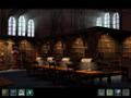Zdarma stáhnout Nancy Drew: Warnings at Waverly Academy screenshot 1