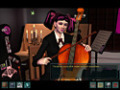 Zdarma stáhnout Nancy Drew: Warnings at Waverly Academy screenshot 2
