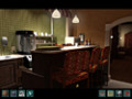 Zdarma stáhnout Nancy Drew: Warnings at Waverly Academy screenshot 3