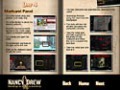 Zdarma stáhnout Nancy Drew: Warnings at Waverly Academy Strategy Guide screenshot 3