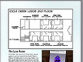 Zdarma stáhnout Nancy Drew: The White Wolf of Icicle Creek Strategy Guide screenshot 2