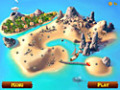 Zdarma stáhnout Nanda's Island screenshot 2