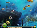 Zdarma stáhnout Nat Geo Adventure: Ghost Fleet screenshot 1