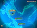 Zdarma stáhnout Nat Geo Adventure: Ghost Fleet screenshot 2