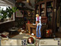 Free download Natalie Brooks - Mystery at Hillcrest High screenshot