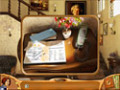 Zdarma stáhnout Natalie Brooks: Secrets of Treasure House screenshot 1