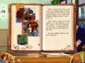 Zdarma stáhnout Natalie Brooks: Secrets of Treasure House screenshot 3