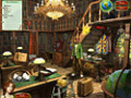 Free download Natalie Brooks: The Treasures of the Lost Kingdom screenshot