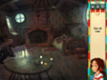 Zdarma stáhnout Neverland screenshot 2