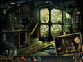 Zdarma stáhnout Nick Chase: A Detective Story screenshot 1