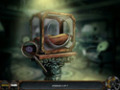Zdarma stáhnout Nick Chase: A Detective Story screenshot 2