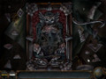 Zdarma stáhnout Nick Chase: A Detective Story screenshot 3