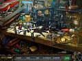 Zdarma stáhnout Nick Chase and the Deadly Diamond screenshot 1