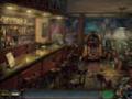 Zdarma stáhnout Nick Chase and the Deadly Diamond screenshot 2