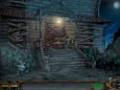 Zdarma stáhnout Nick Chase and the Deadly Diamond screenshot 3