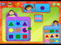 Zdarma stáhnout Nick Jr. Bingo screenshot 1