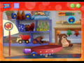 Zdarma stáhnout Nick Jr. Bingo screenshot 2