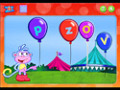 Zdarma stáhnout Nick Jr. Bingo screenshot 3
