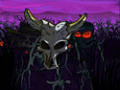 Zdarma stáhnout Night of the Scarecrows screenshot 3