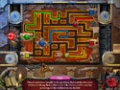 Zdarma stáhnout Nightfall Mysteries: Black Heart Collector's Edition screenshot 2