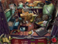 Zdarma stáhnout Nightfall Mysteries: Black Heart Collector's Edition screenshot 3