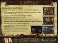 Zdarma stáhnout Nightfall Mysteries: Curse of the Opera Strategy Guide screenshot 1
