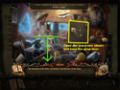 Zdarma stáhnout Nightfall Mysteries: Curse of the Opera Strategy Guide screenshot 2