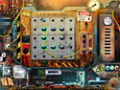 Free download Nightfall Mysteries: Curse of the Opera screenshot