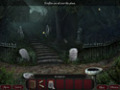 Zdarma stáhnout Nightmare Adventures: The Witch's Prison screenshot 1