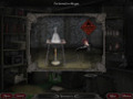 Zdarma stáhnout Nightmare Adventures: The Witch's Prison screenshot 2