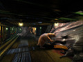 Zdarma stáhnout Nikopol: Secret of the Immortals screenshot 2