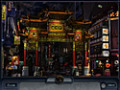 Zdarma stáhnout Nocturnal: Boston Nightfall screenshot 1