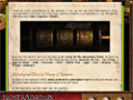 Zdarma stáhnout Nostradamus: The Last Prophecy Strategy Guide screenshot 2