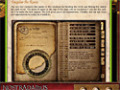 Zdarma stáhnout Nostradamus: The Last Prophecy Strategy Guide screenshot 3