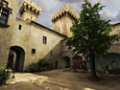 Zdarma stáhnout Nostradamus: The Last Prophecy screenshot 2