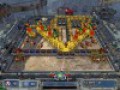 Zdarma stáhnout Nuclear Ball 2 screenshot 1