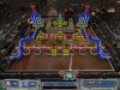 Zdarma stáhnout Nuclear Ball 2 screenshot 2