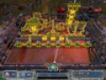 Zdarma stáhnout Nuclear Ball 2 screenshot 3
