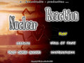 Zdarma stáhnout Nuclear Reaction screenshot 1