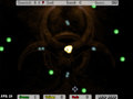 Zdarma stáhnout Nuclear Reaction screenshot 2
