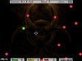Zdarma stáhnout Nuclear Reaction screenshot 3