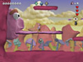 Zdarma stáhnout NUX screenshot 1