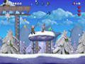 Zdarma stáhnout NUX screenshot 2