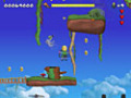 Zdarma stáhnout NUX screenshot 3