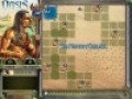 Free download Oasis screenshot